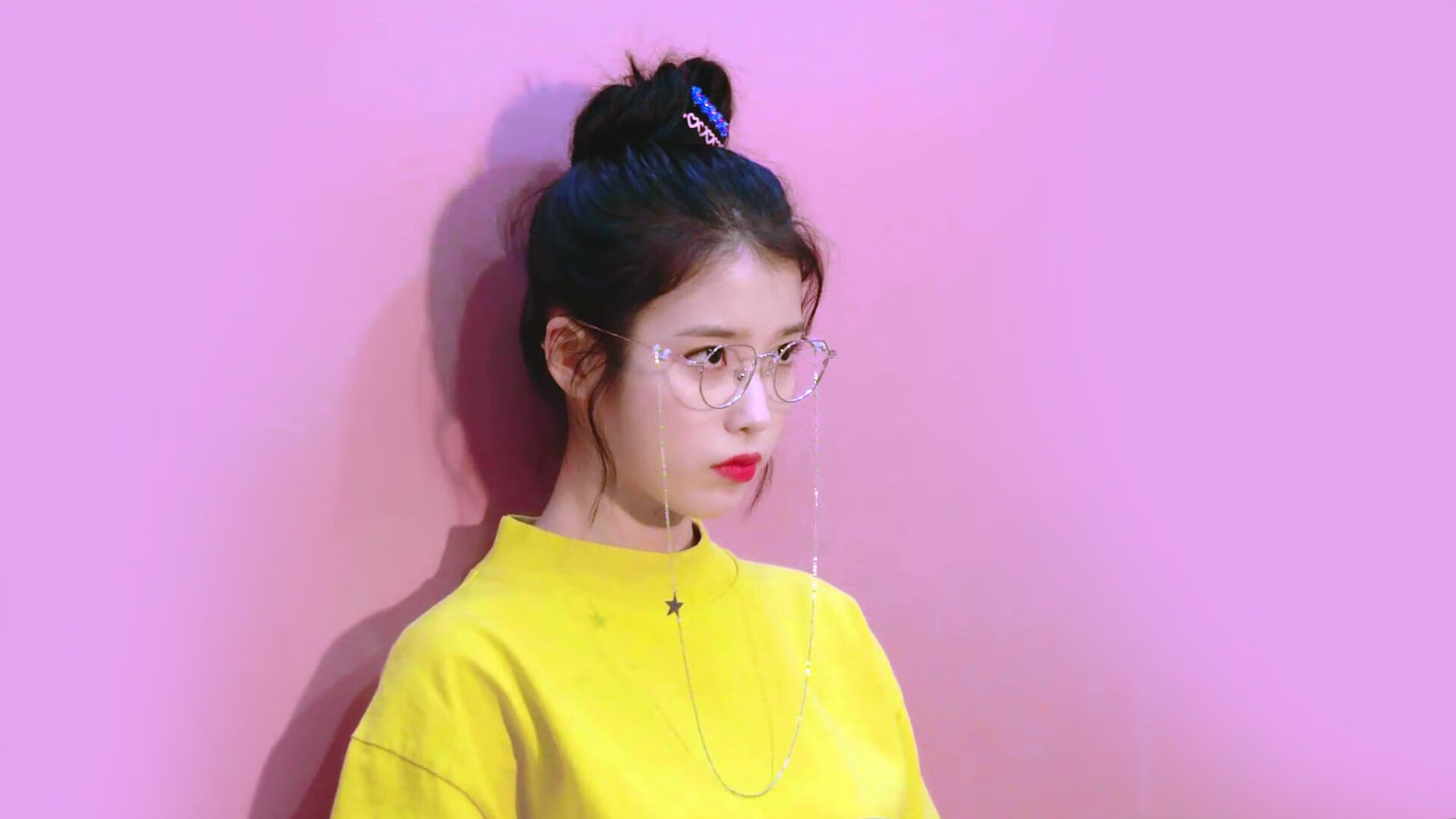 奥运周期关键战之夜,卡瓦哈尔冠军级表现定乾坤