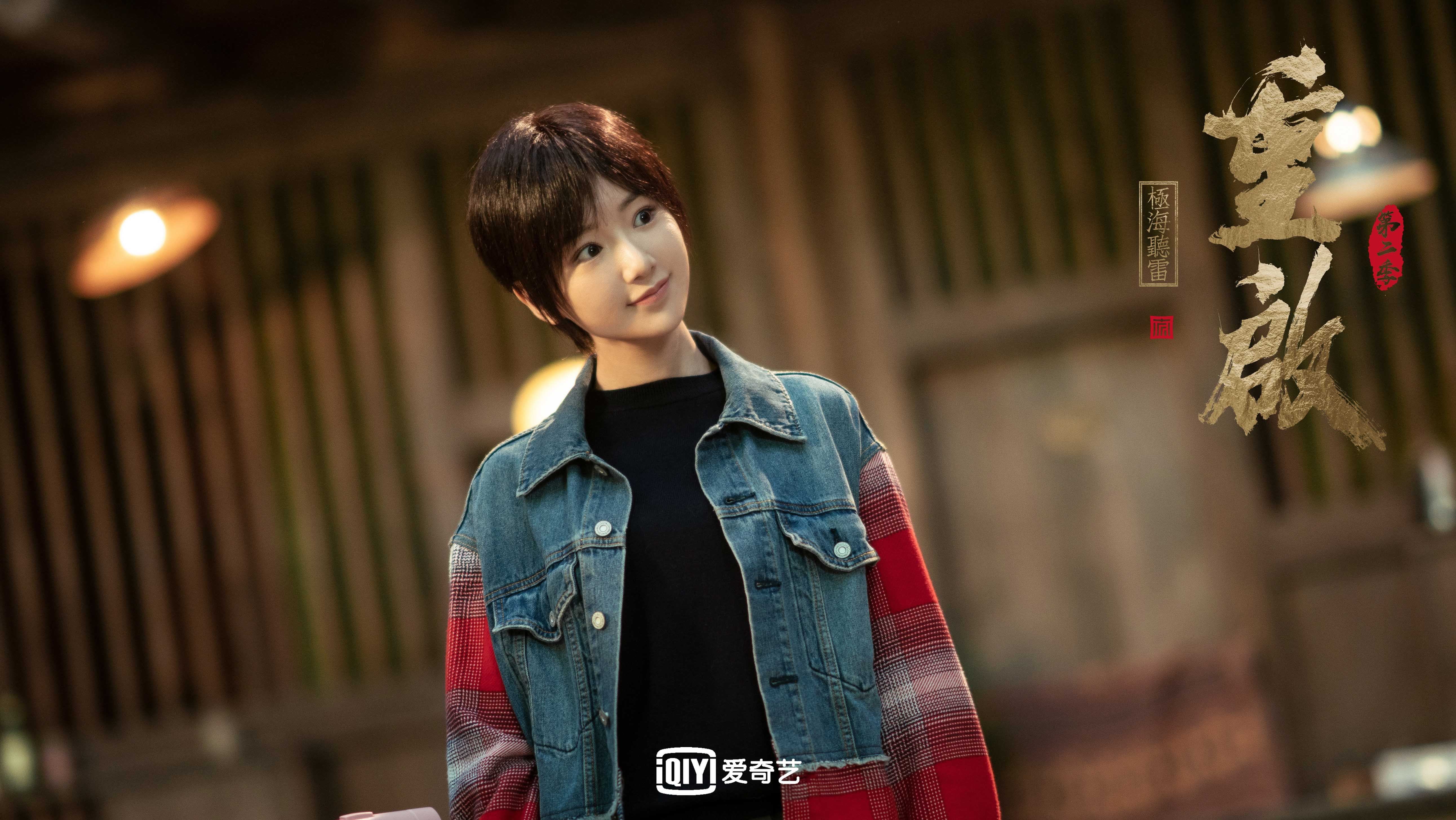 绿茵与硬木的统治力,国际米兰战术洪流冲垮塞内加尔铁壁,帕尔默西决生死战化身关键先生