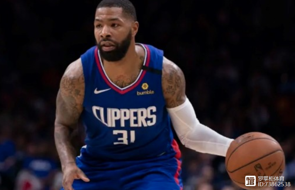 摆脱颓势获胜开心，球队士气大振气象蓬勃的简单介绍