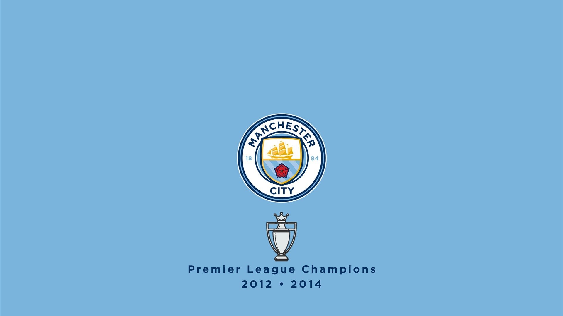 东决关键战变德国秀场,战术纪律一波带走切尔西式激情