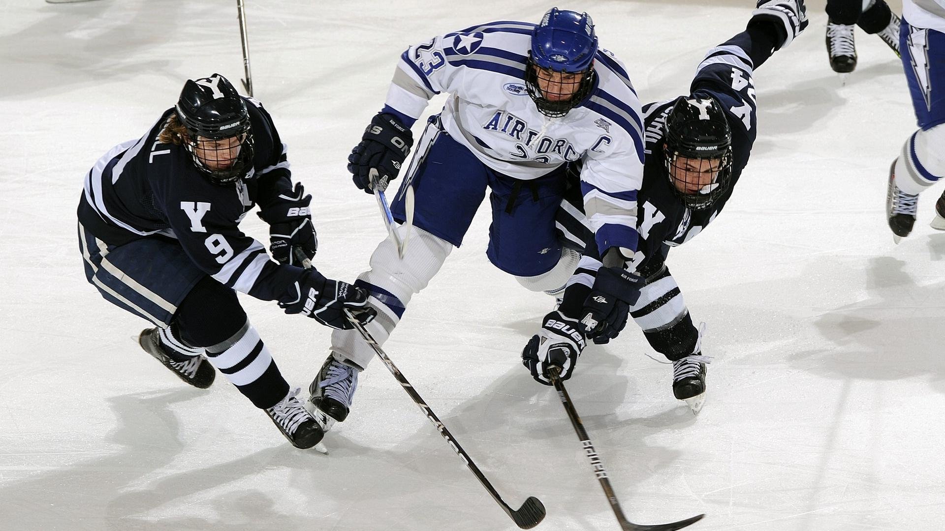 东决关键战变德国秀场,战术纪律一波带走切尔西式激情