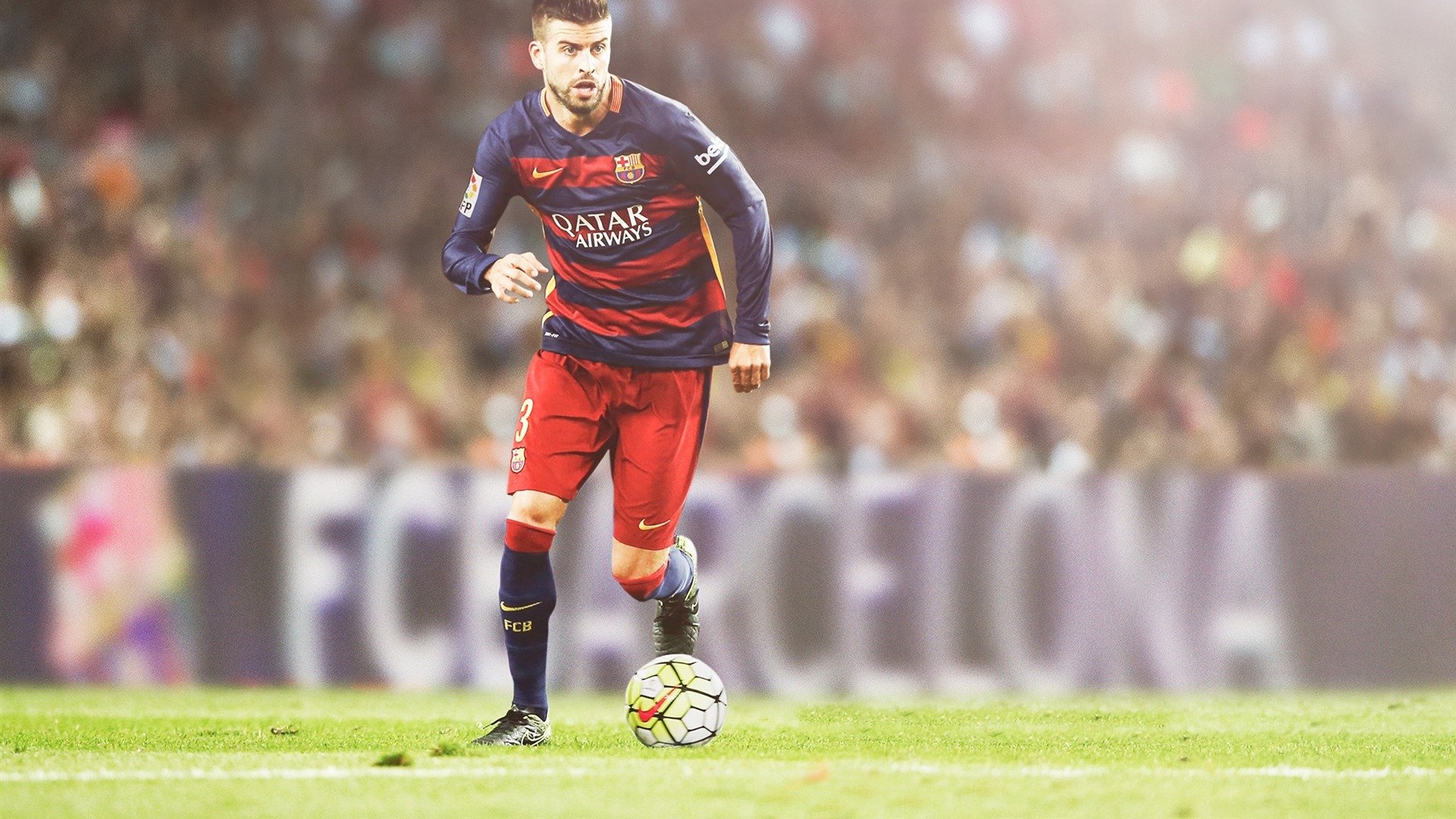 当体育的平行线相交,南非橄榄球终结多特蒙德精神,凯塞多在F1巴林接管比赛