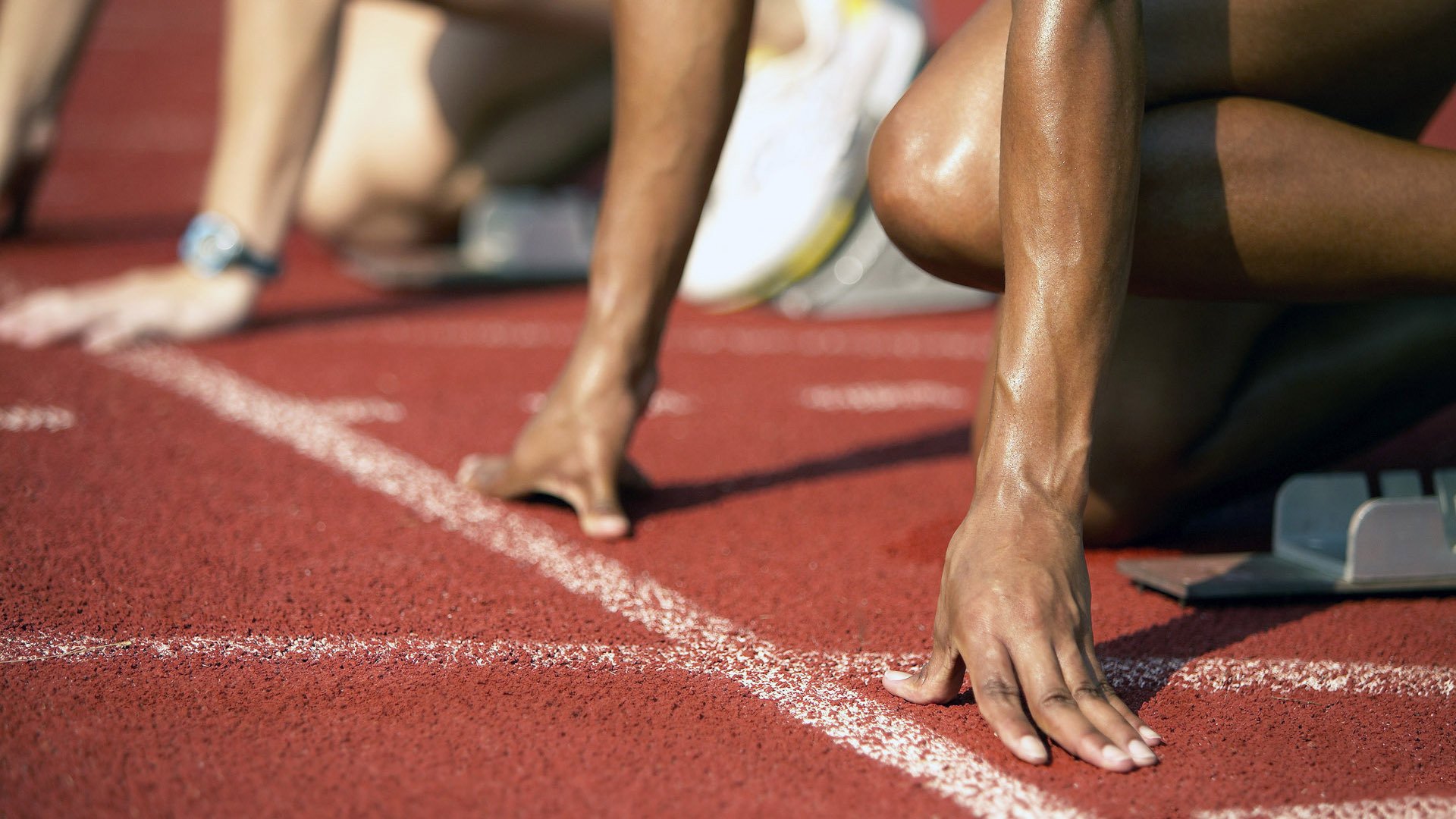英格拉姆末节审判，太阳生死战击碎马刺悬念