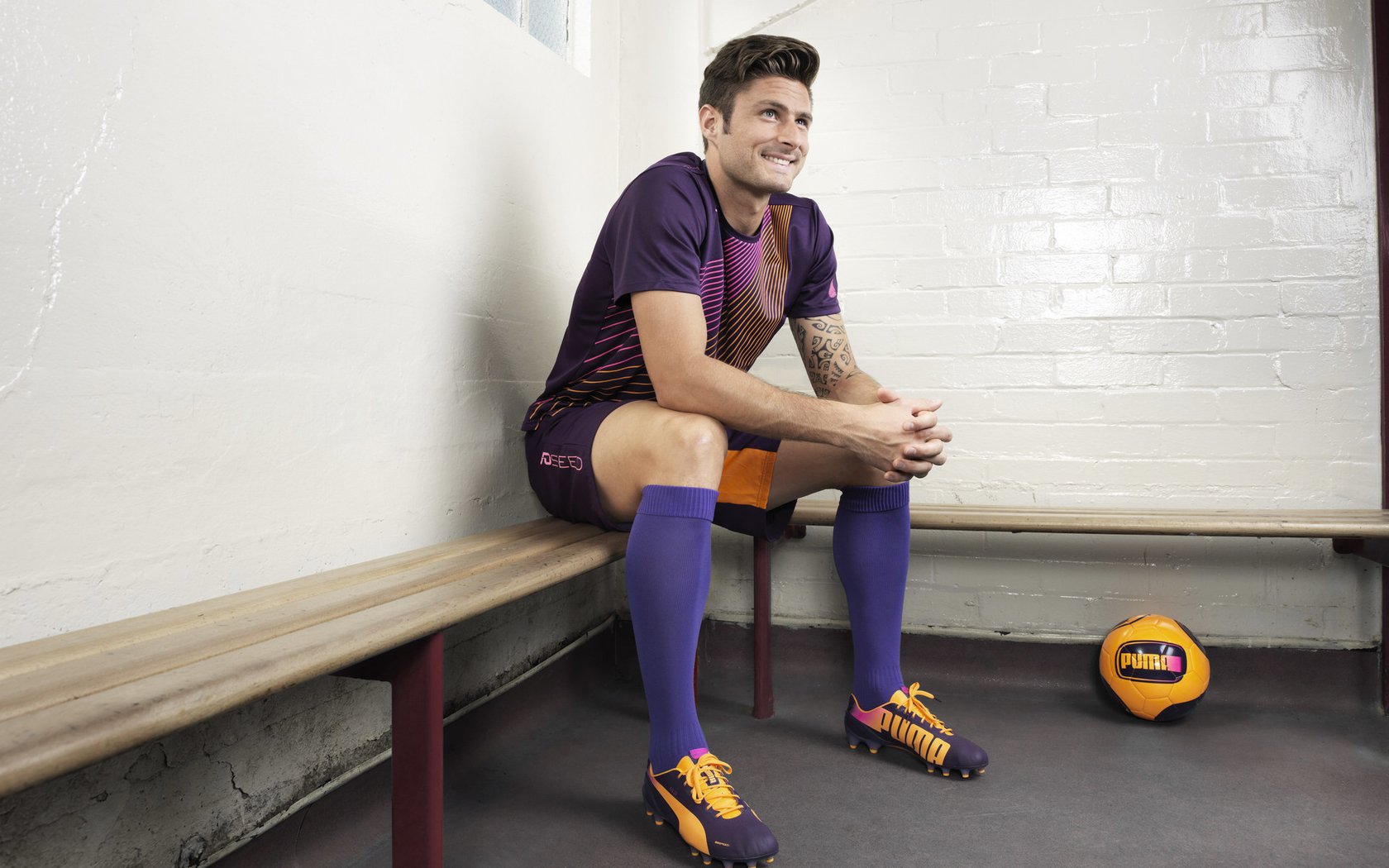 爵士的指挥家，克莱如何带动全队节奏，全面压制黄蜂