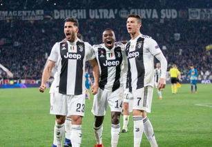 包含尤文图斯迎战佛罗伦萨，谁将占据优势？的词条