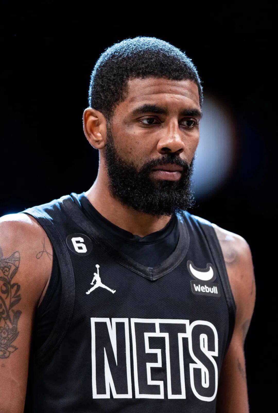 关于篮网翻盘凯尔特人,杰伦·布朗打破历史纪录的信息 关于篮网翻盘凯尔特人,杰伦·布朗打破历史纪录的信息