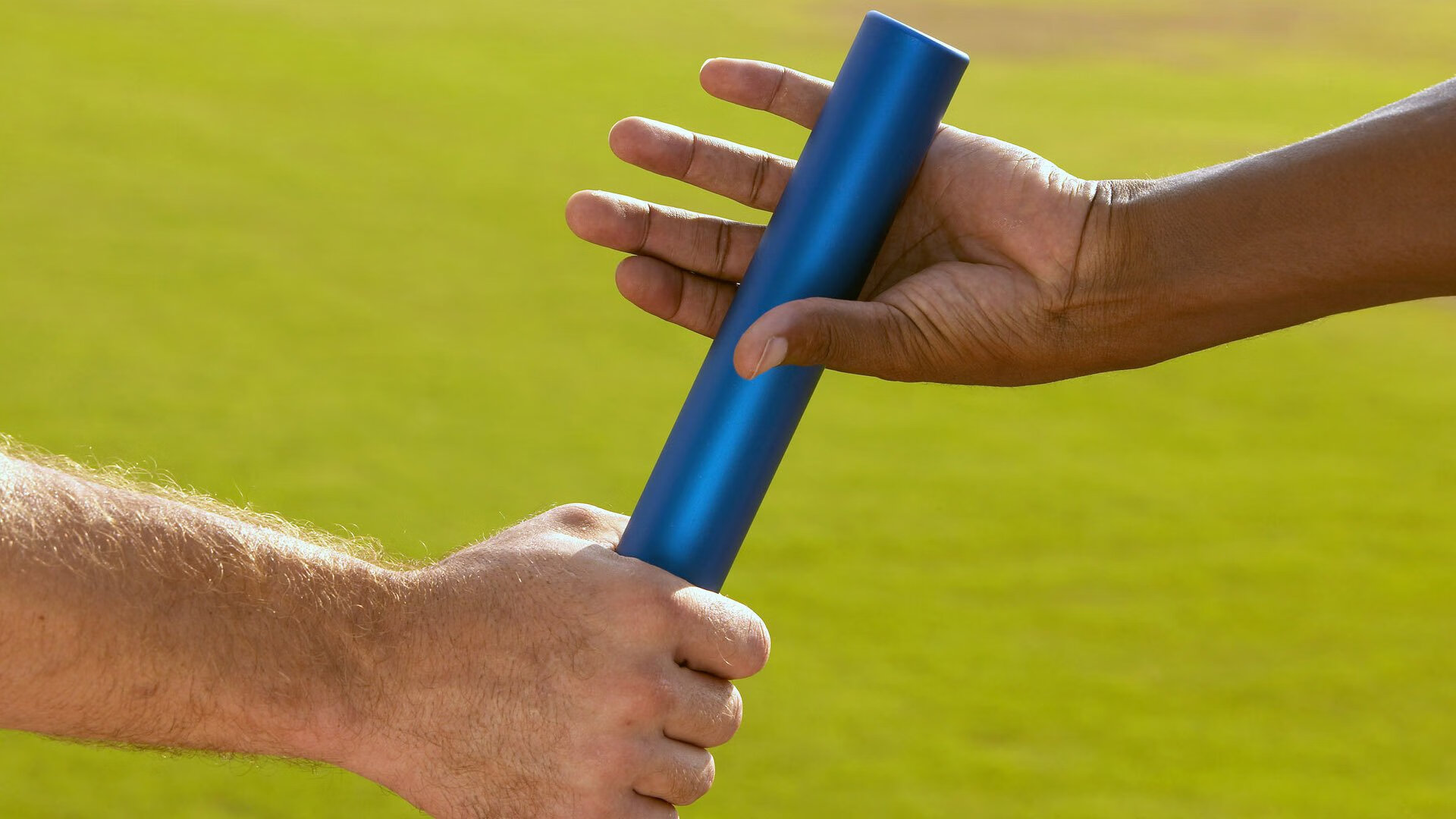 奥亚尔萨瓦尔加时封神!伊拉克绝杀荷兰,大场面先生改写历史