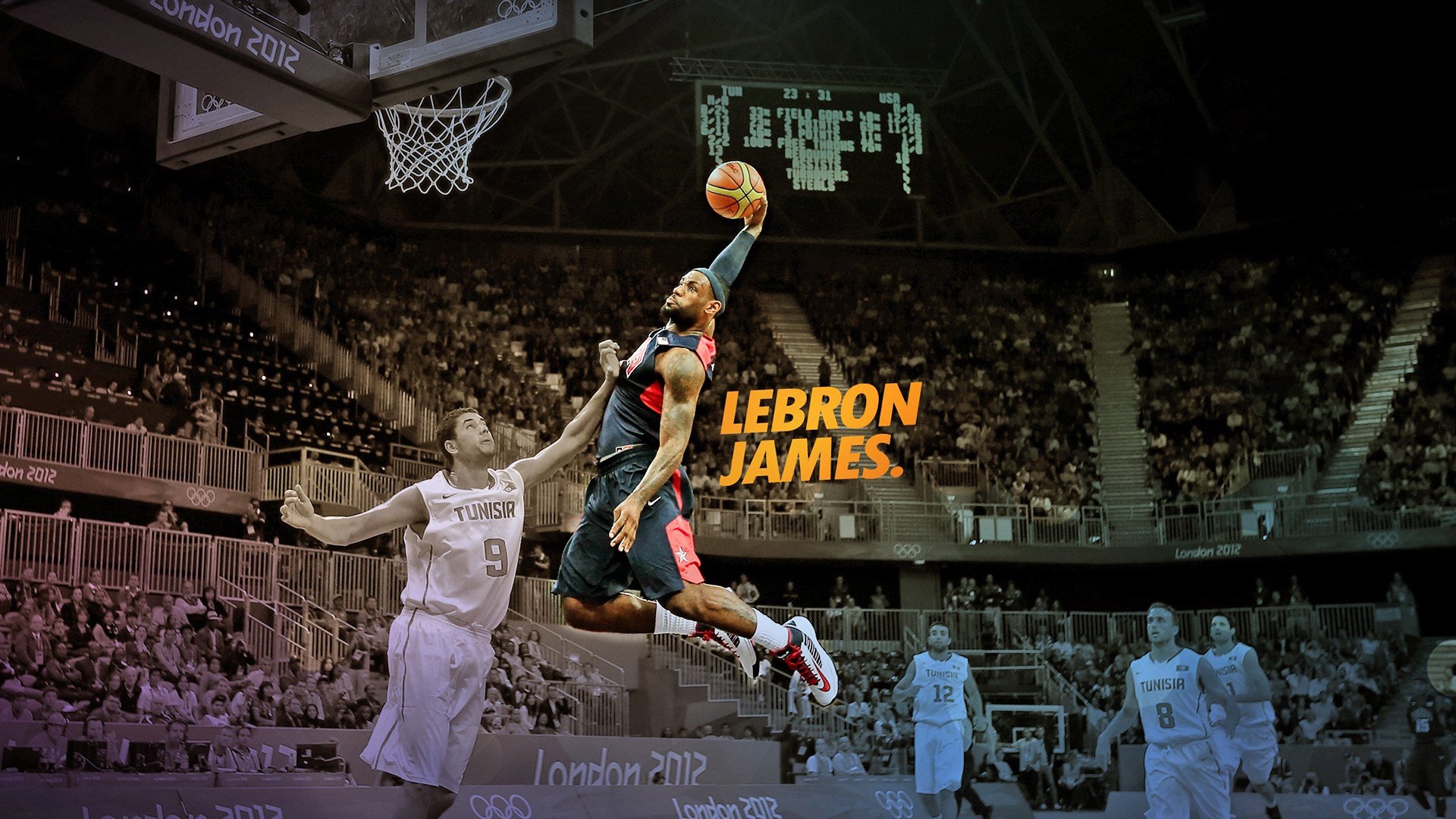 布雷默的节奏魔法,哥斯达黎加如何以唯一性淘汰爱尔兰