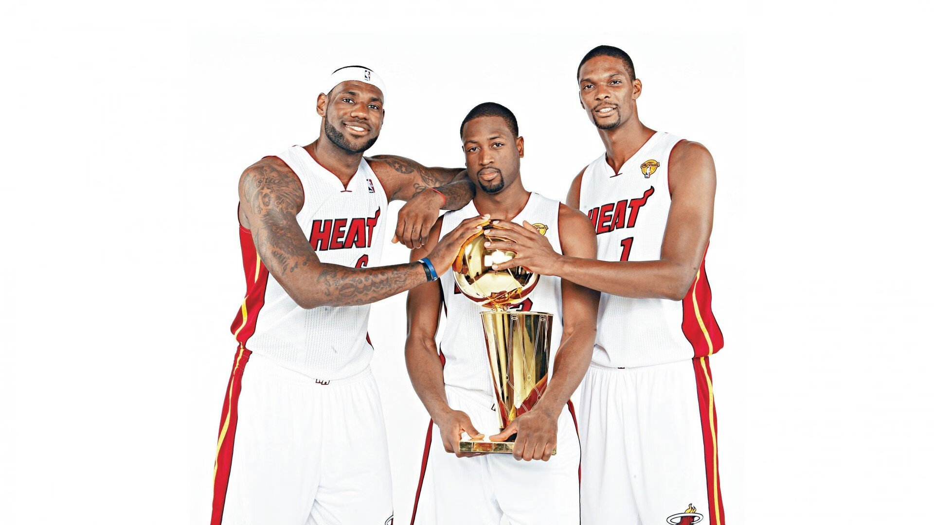 奥运周期关键战之夜，切特完成自我救赎