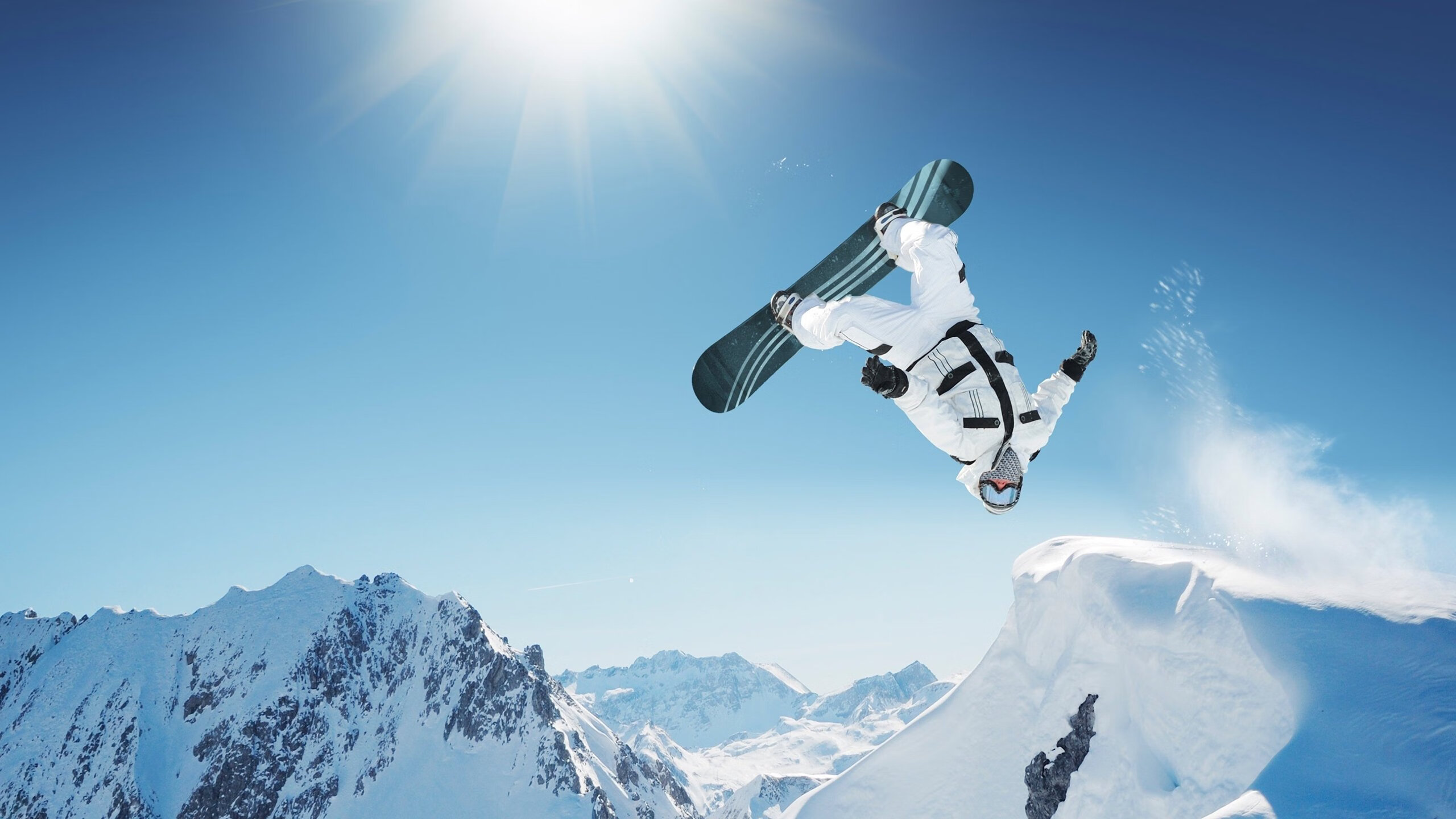 努涅斯一锤定音，卡塔尔逆境翻盘突尼斯上演奇迹逆转