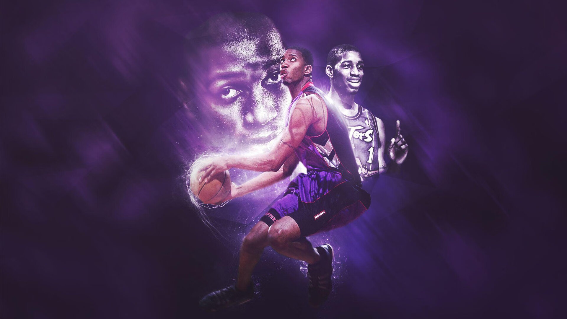 湖人压制浙江队，詹姆斯成为关键先生，一场跨越文化的篮球对话