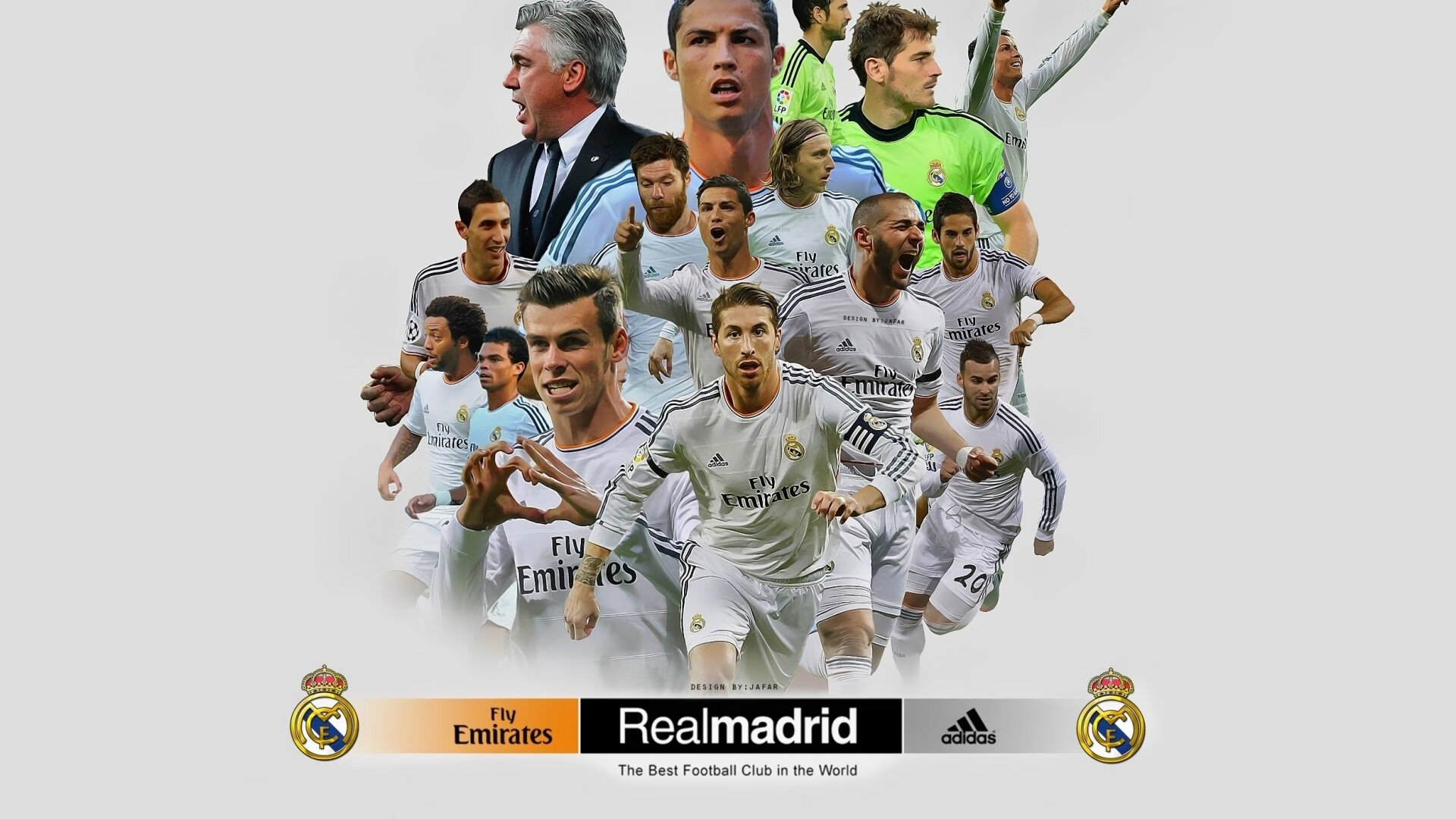 萨内爆发点燃战火，西班牙稳如磐石力克马德里竞技