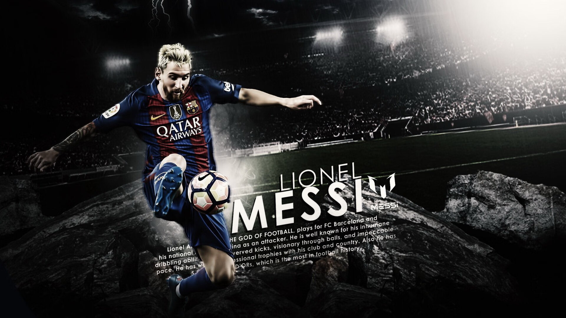 当法兰西战车碾过高原雄鹰,魔笛已在伯纳乌奏响欧冠序曲