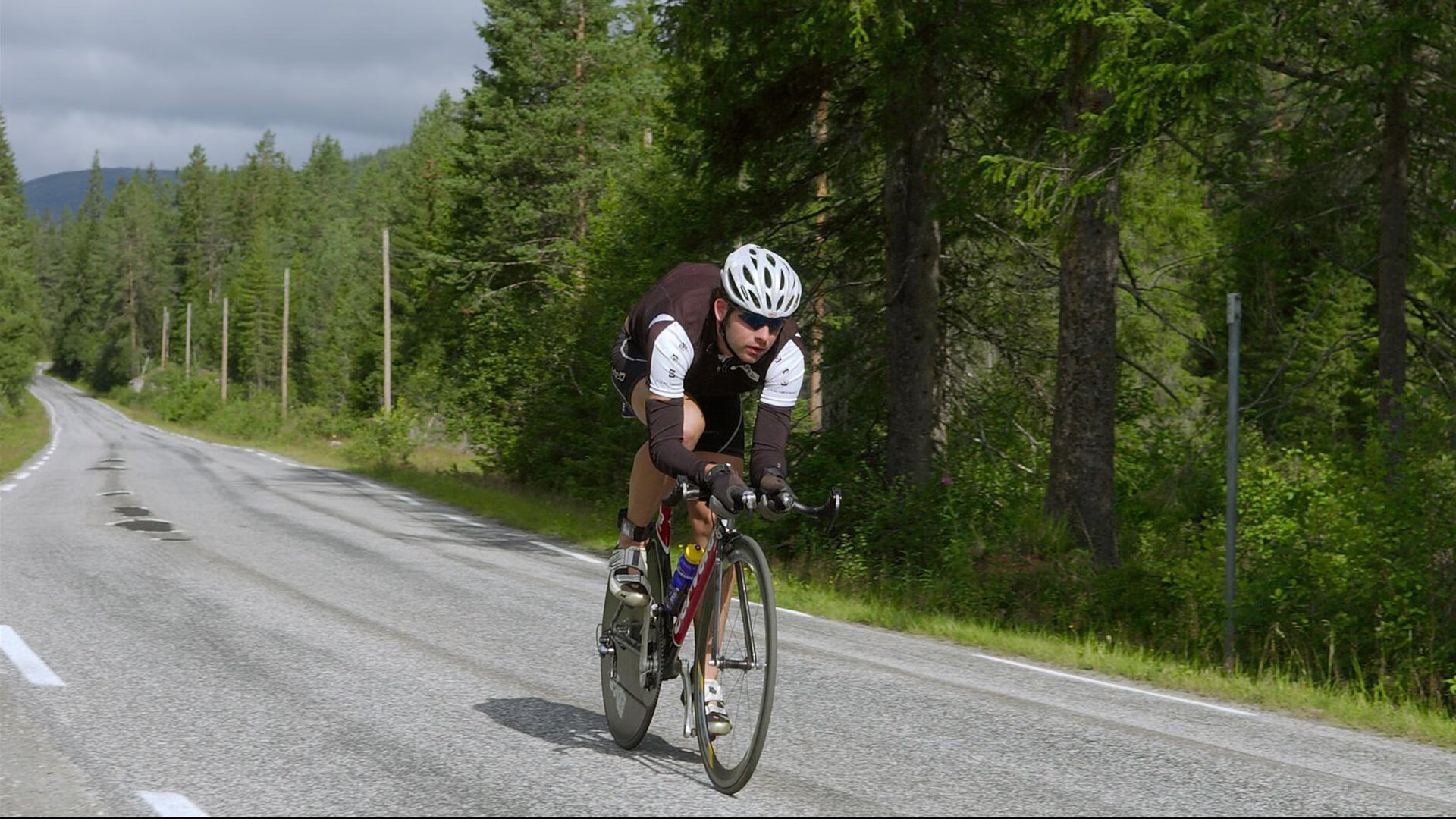 约基奇爆发启示录,从NBA到CBA,辽宁硬仗取胜广厦的战术内核
