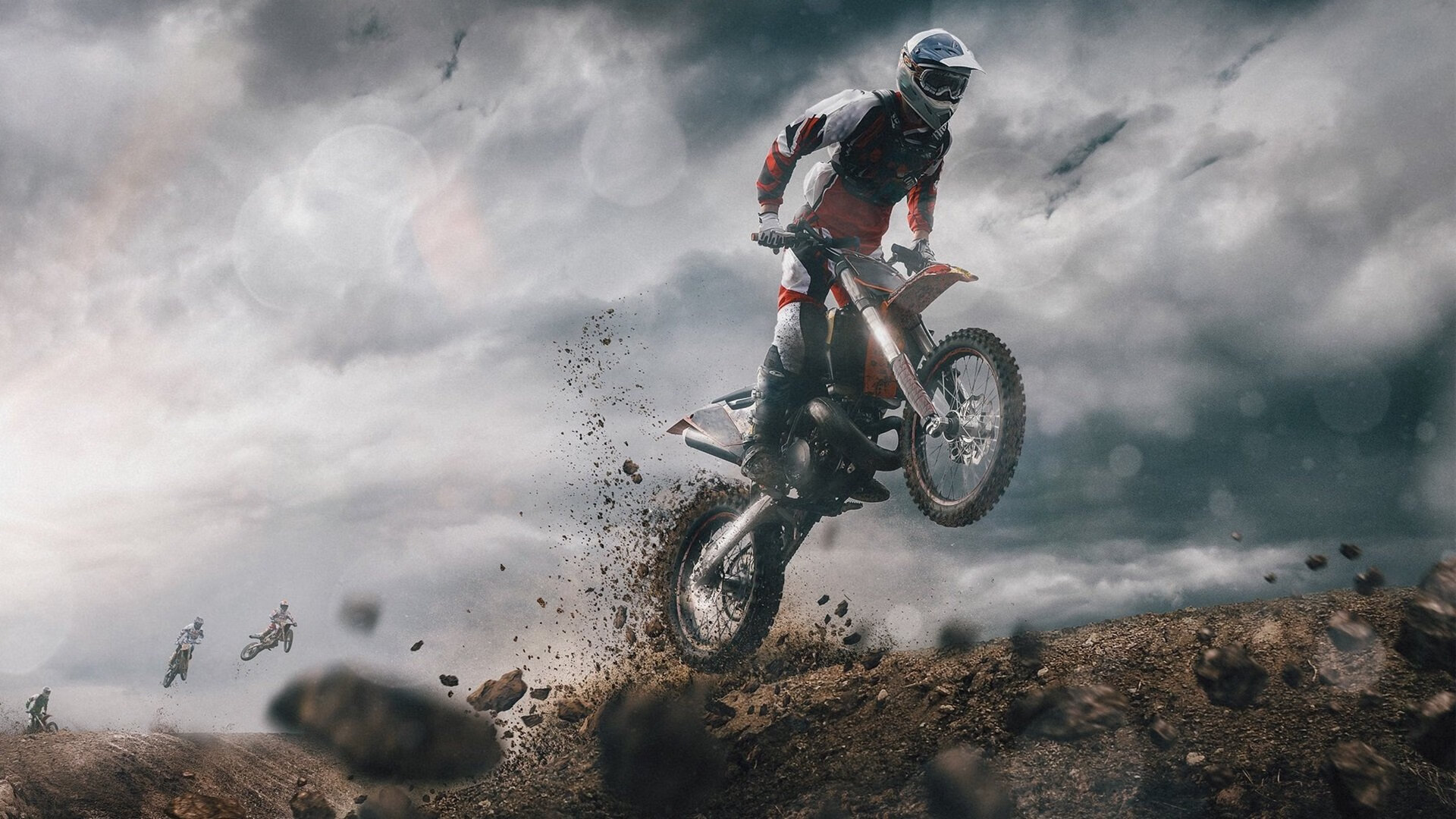 东决关键战焦点战,巴拉圭封锁尼日利亚的战术启示