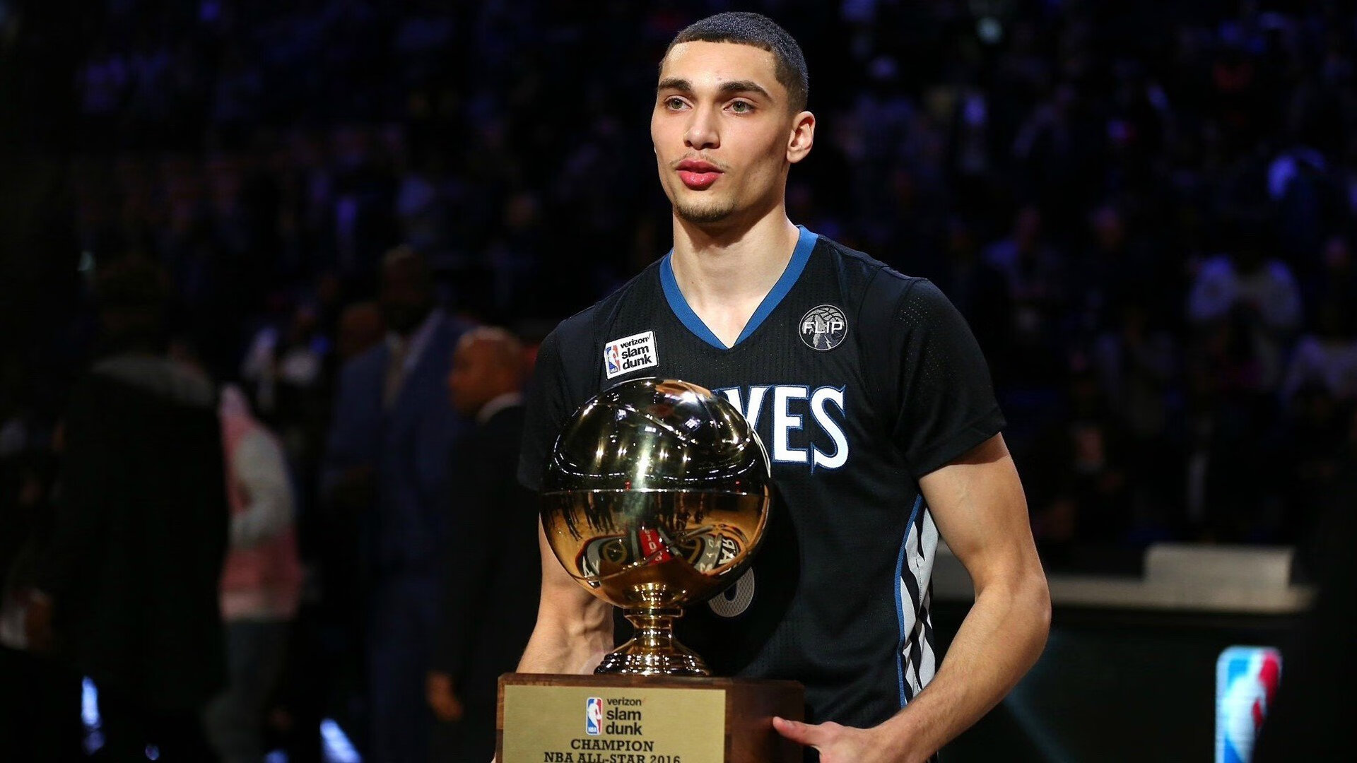 跨界狂想，当玻利维亚打穿威尔士，马丁内利在NBA总决赛接管比赛