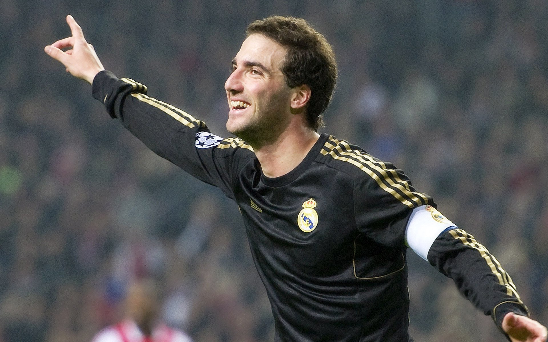 辽晋鏖战，一球定乾坤，年度焦点之战的窒息时刻