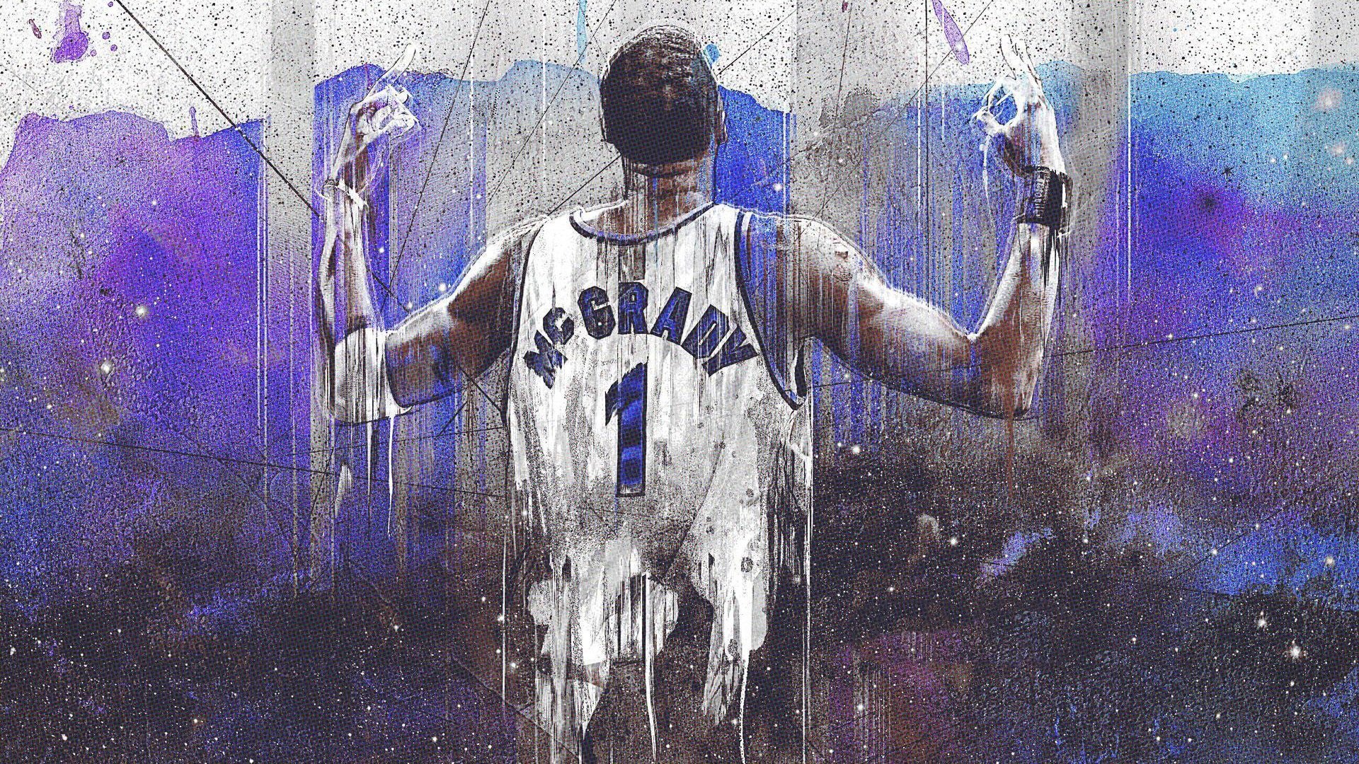 孤星破晓，哈登在宿命对决中重定义唯一性