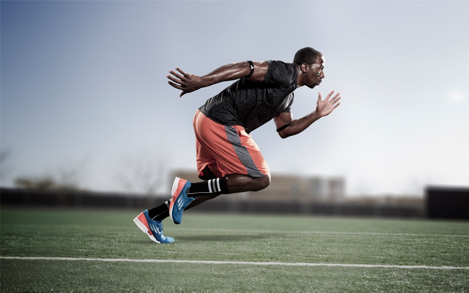 孔德持续制造杀伤，尼斯对阵雷恩中的战术支点与胜负手