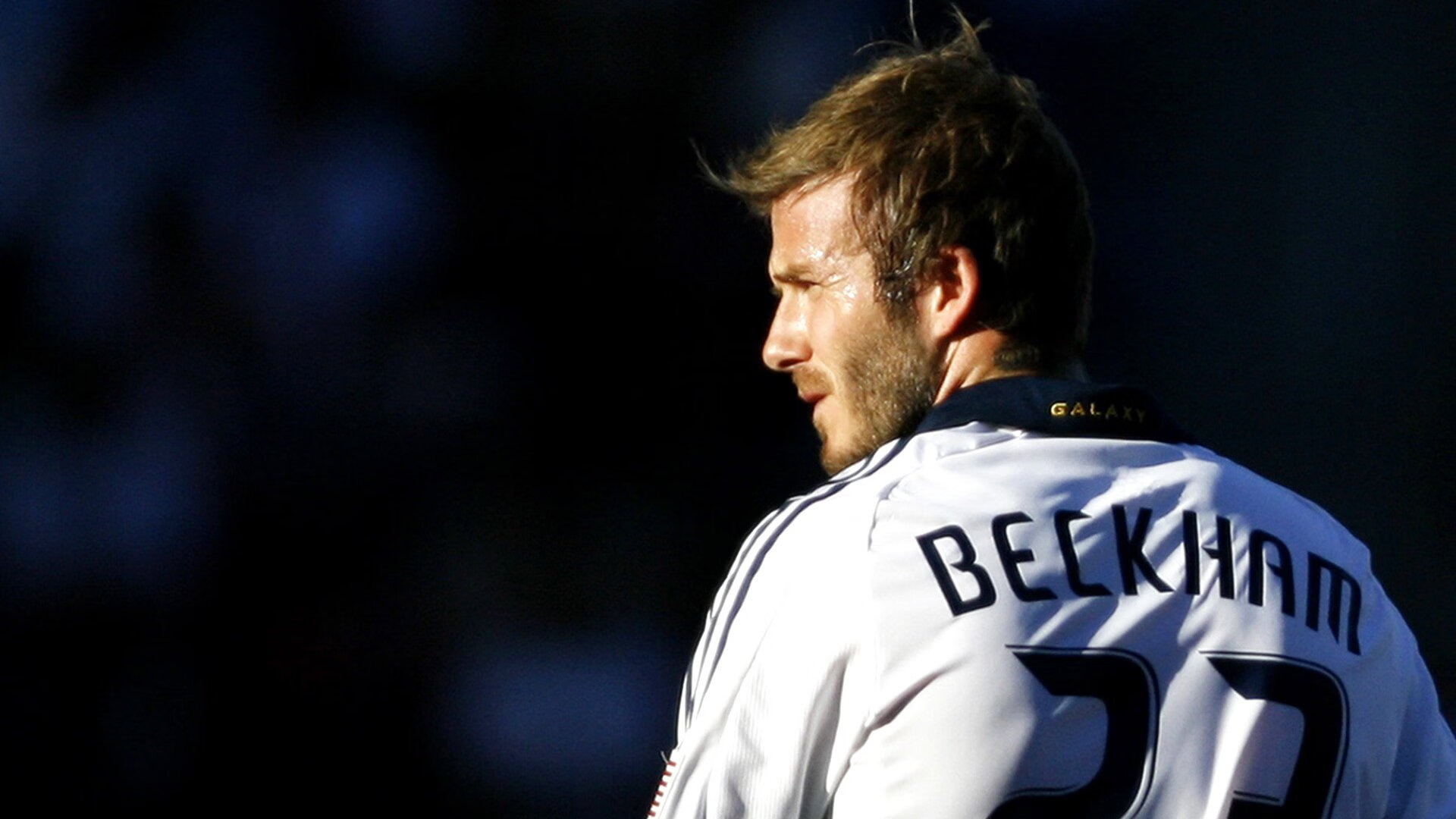 跨越疆界的统治力，从喀麦隆陨落到NBA接管，孔德的双重征服