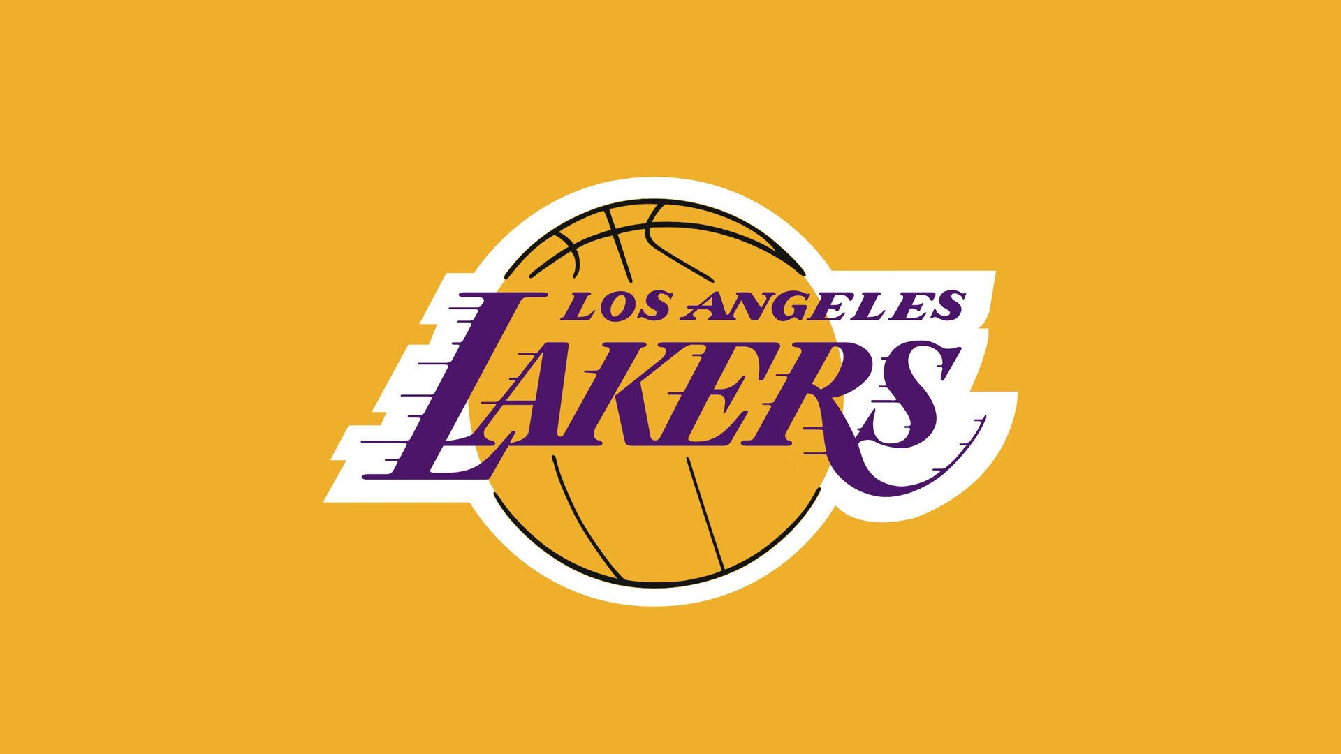 NBA总决赛之夜,锡安刷新纪录,新时代的序章