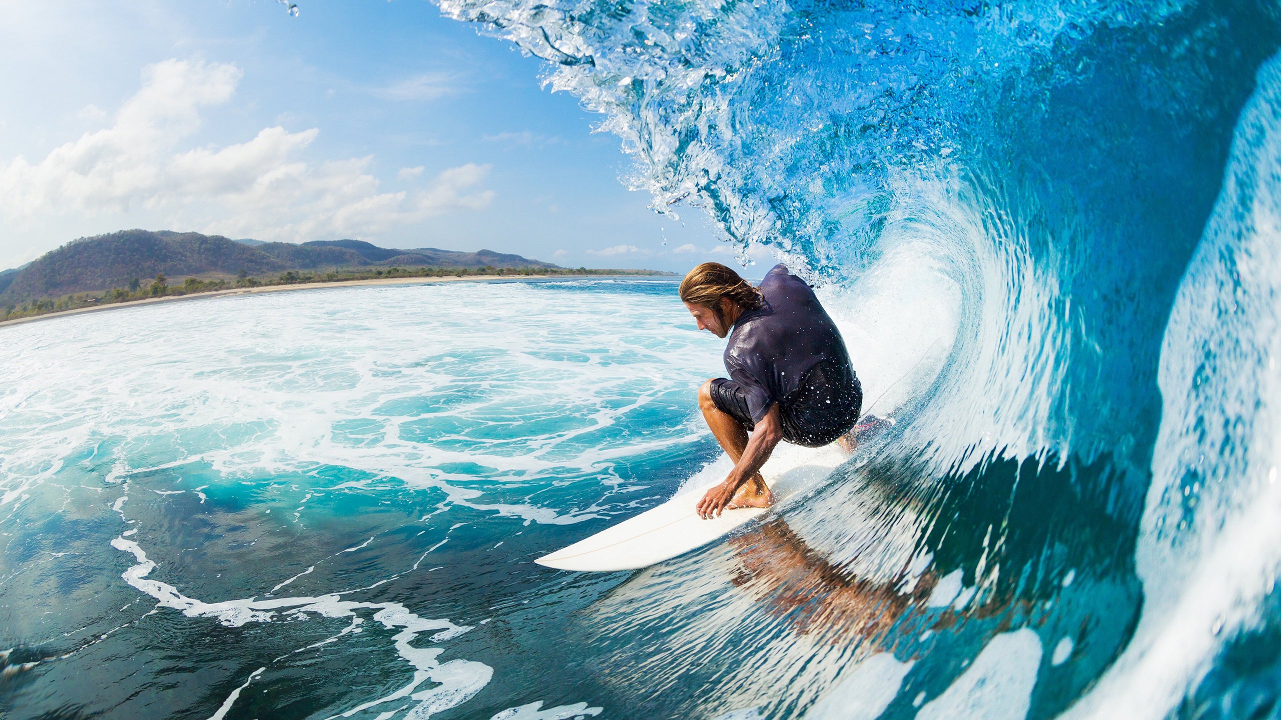 欧冠淘汰赛之夜，字母哥彻底打爆防线