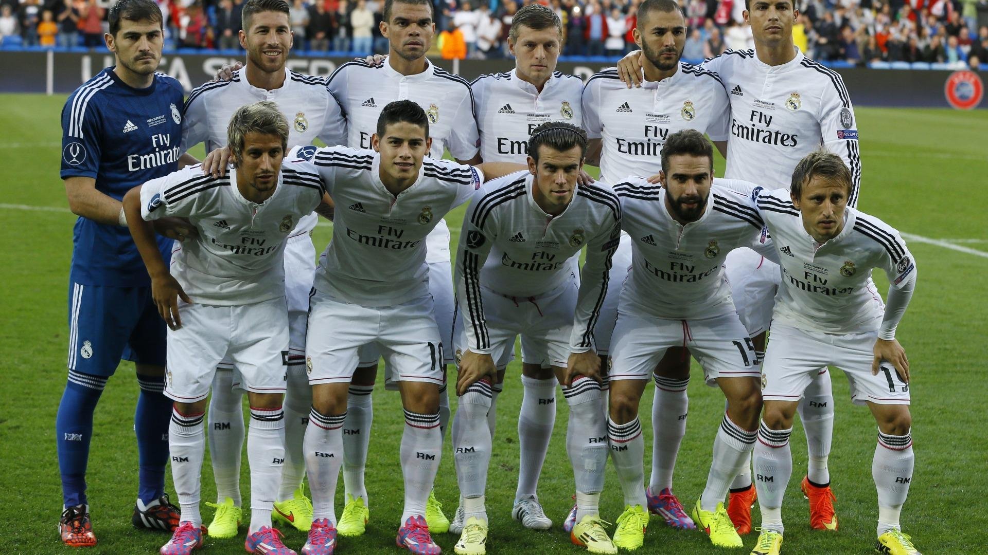 佩雷兹状态火热难掩威廉姆斯翻盘传奇，索伯车队陷战略迷思