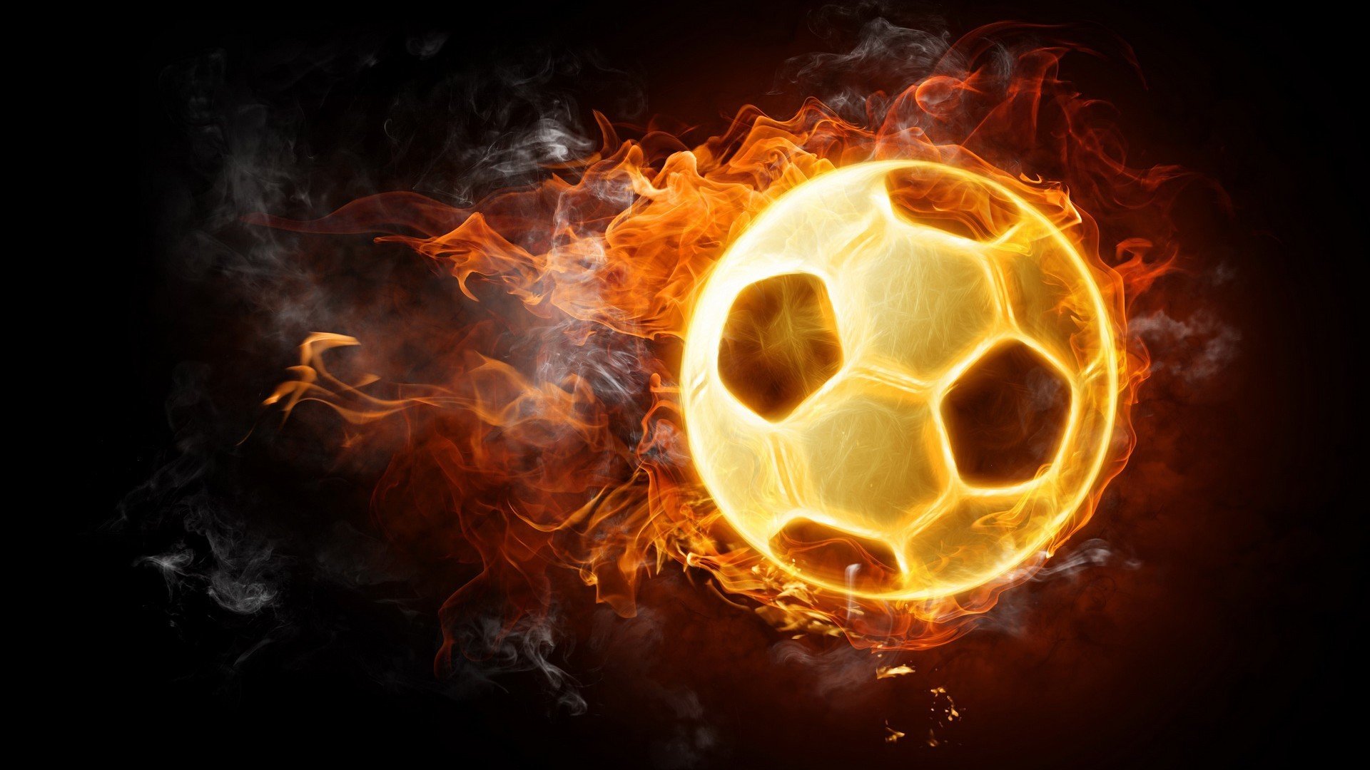 蓝桥奇迹夜,坎特一夫当关,切尔西逆转里昂书写欧冠传奇