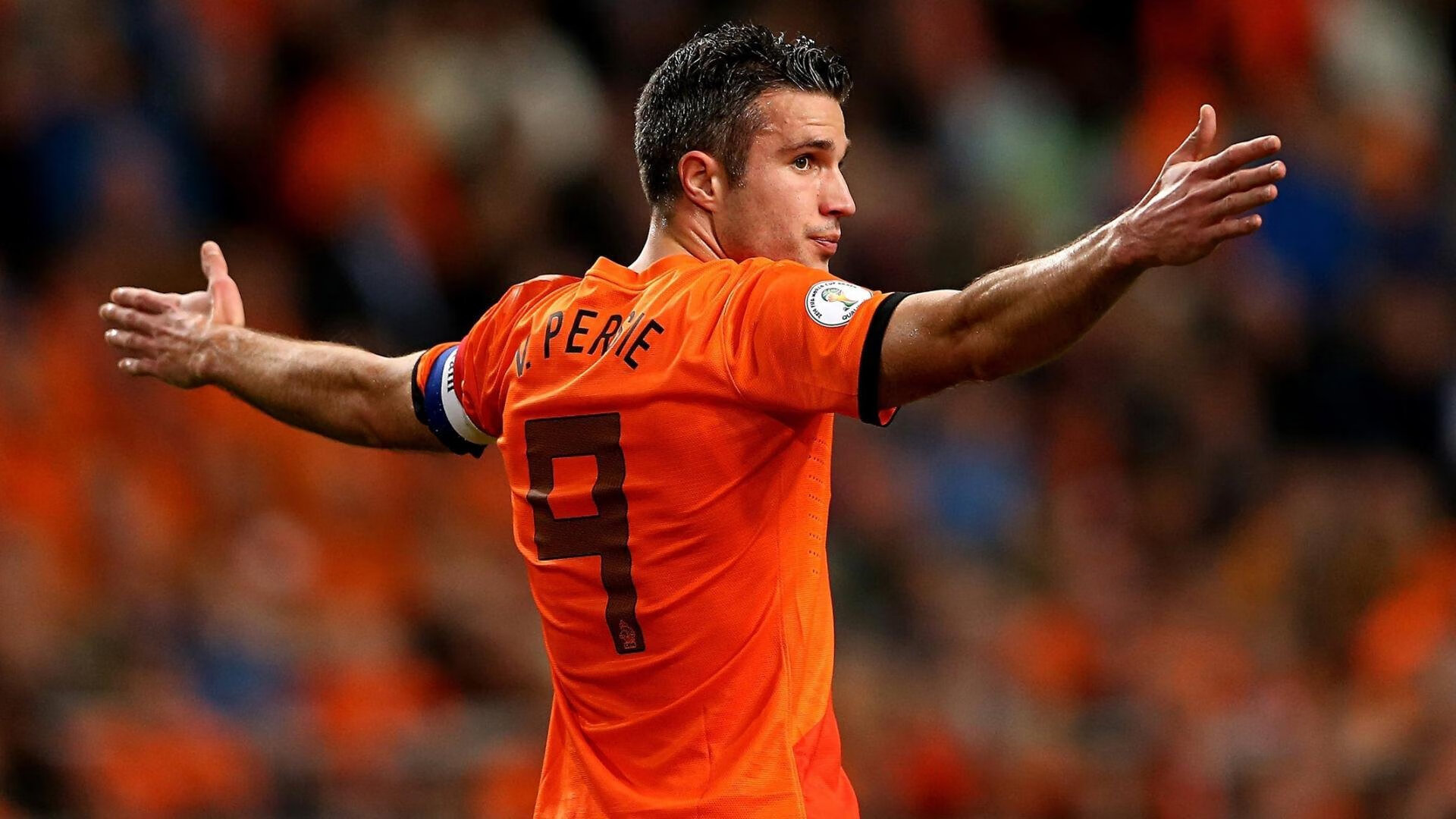 奥恰洛夫点燃赛场，奥地利队鏖战葡萄牙，一场定义坚韧的乒乓对决