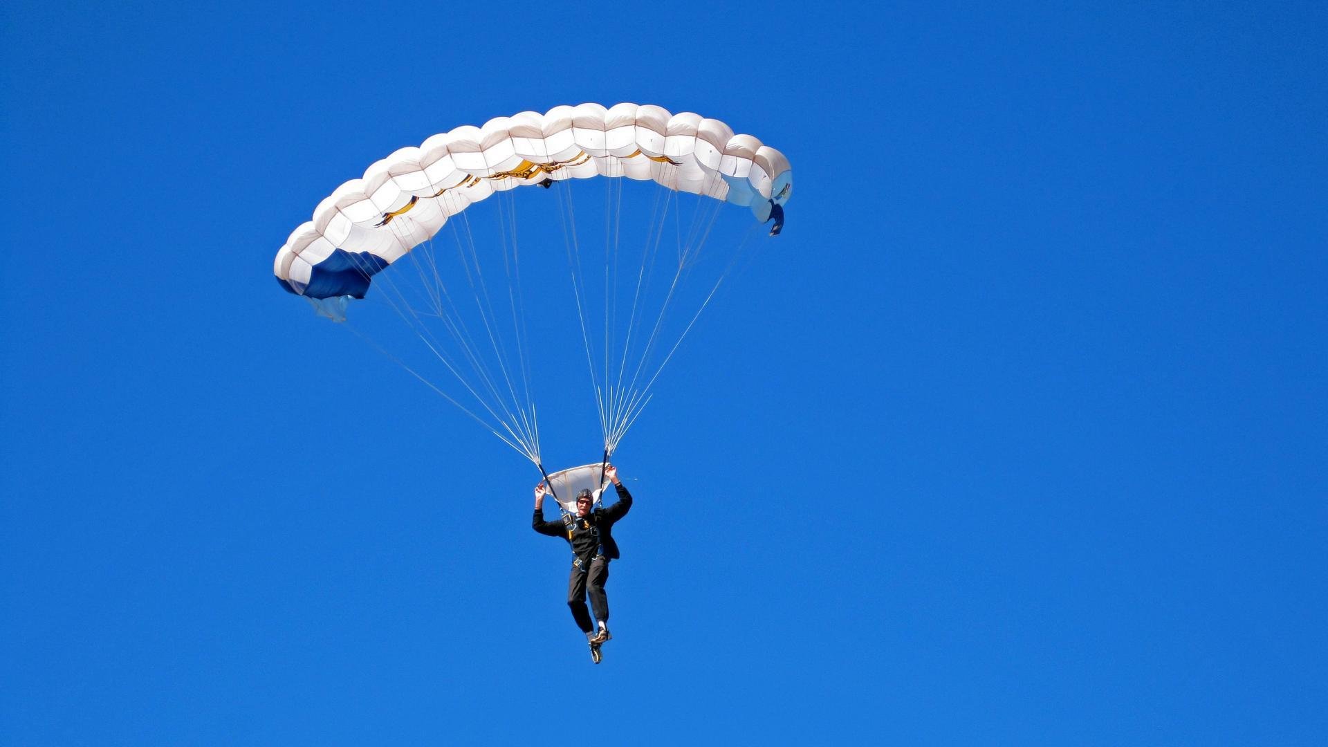 逆转与统治，泰国队绝地反击，戴资颖展现羽坛女王本色