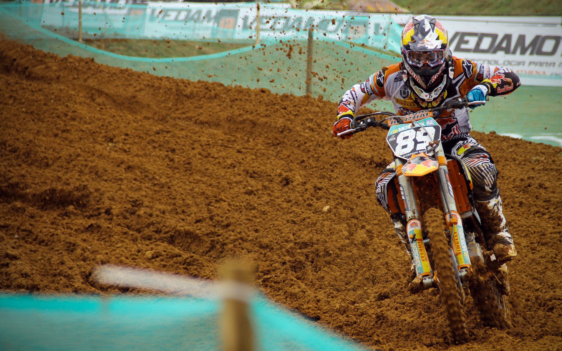 热火战术铁壁锁老鹰，欧文末节封喉定江山