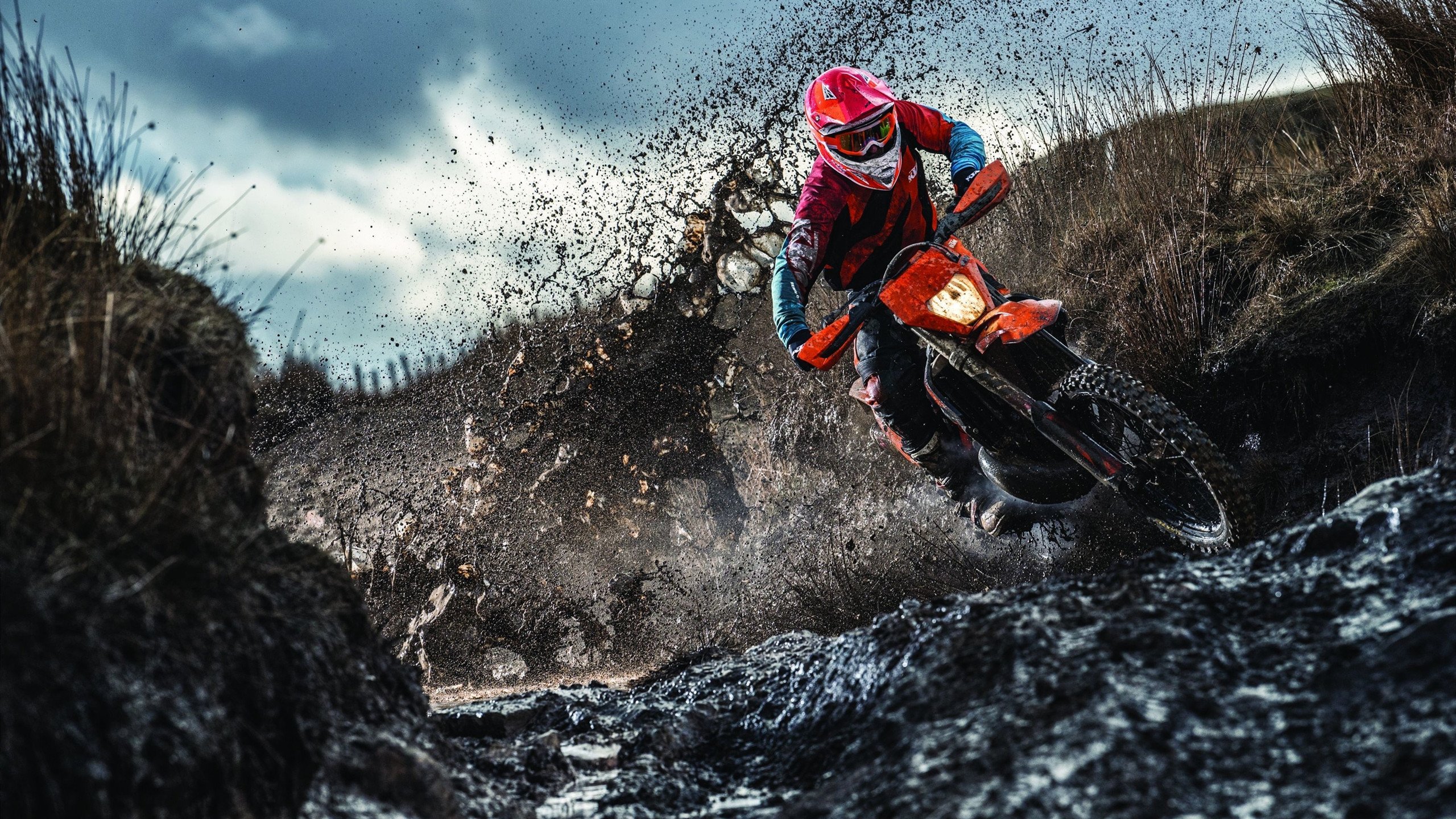 欧冠淘汰赛焦点战，浙江队连续得分压制骑士