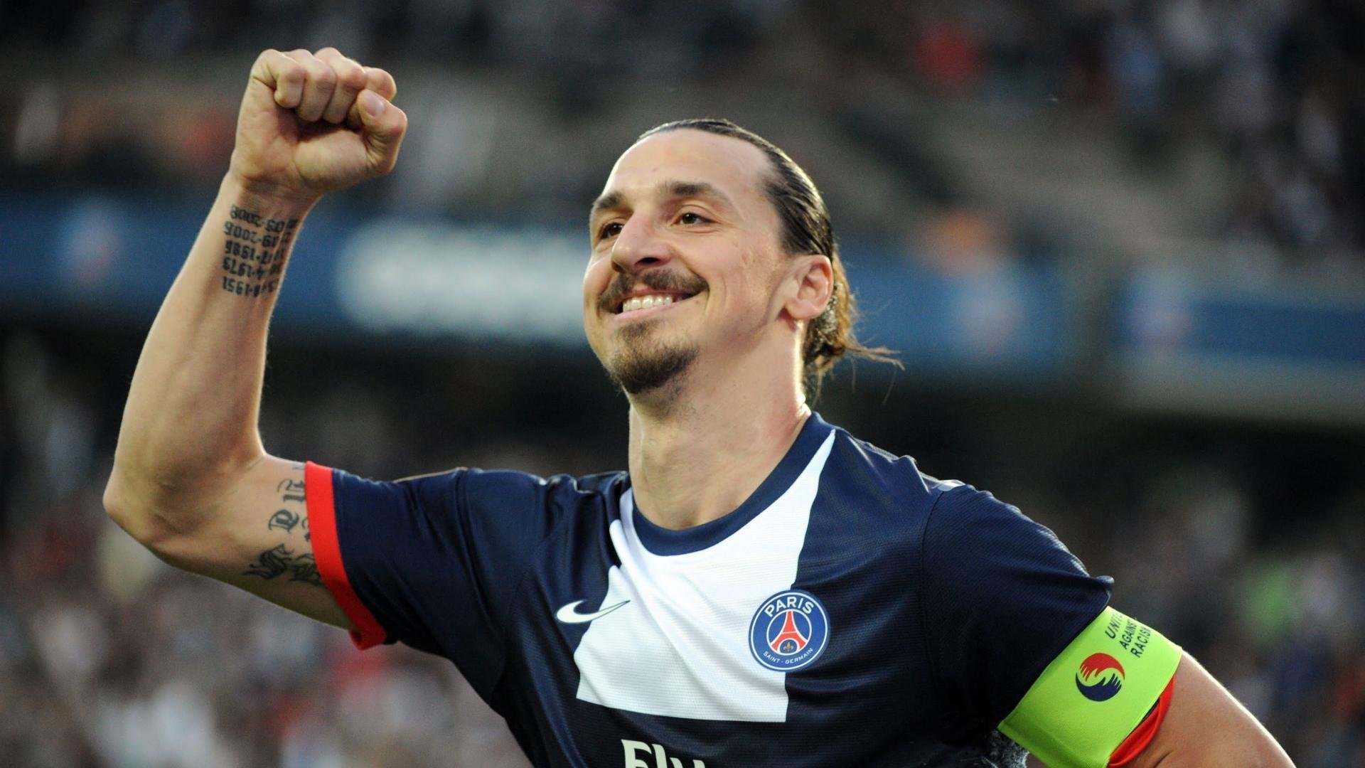 意甲焦点战之夜，莱奥打出生涯之夜，圣西罗见证新王诞生