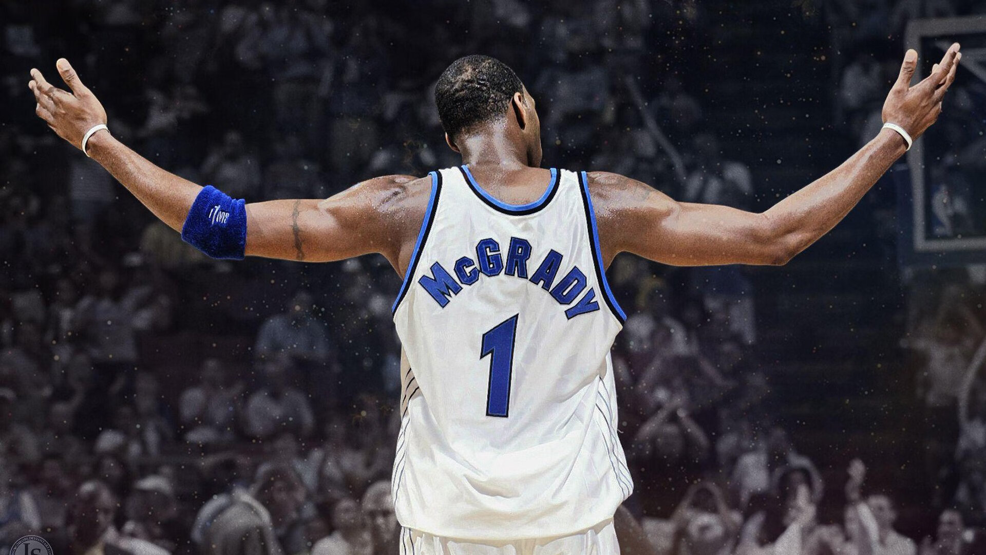 南美风暴席卷安联，苏亚雷斯欧冠之夜，秘鲁式收割拜仁神话