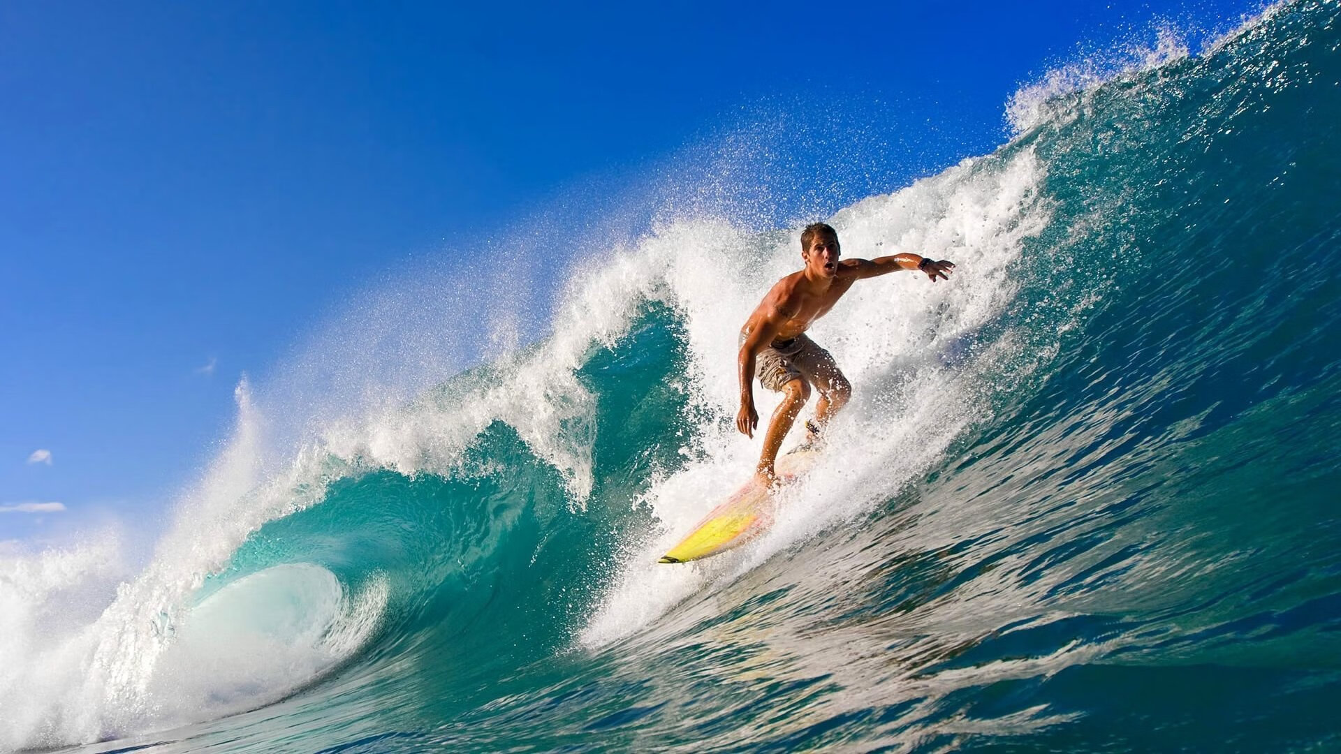雷霆完胜火箭，哈登关键战不手软
