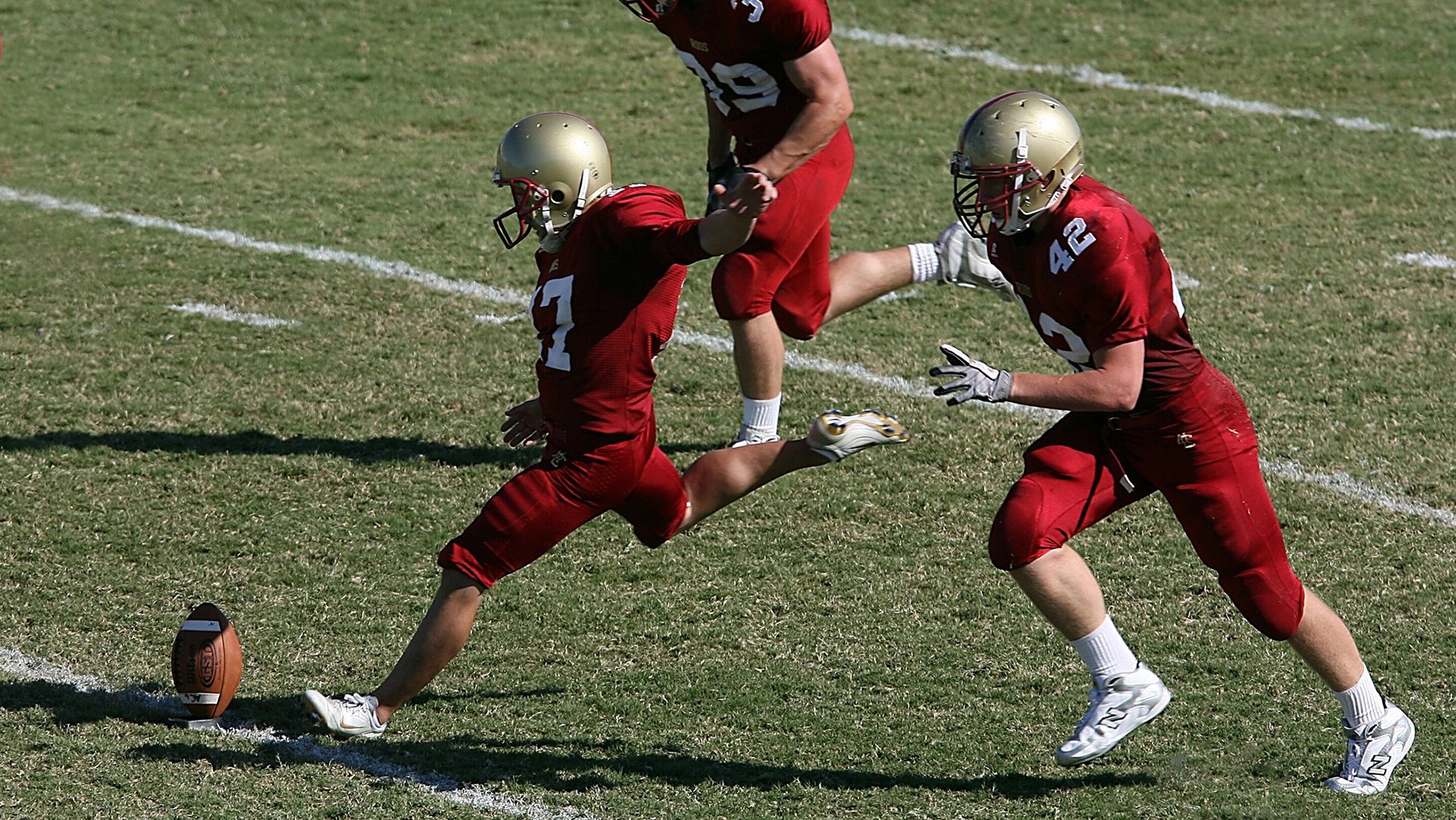 奥运周期的关键之战，厄瓜多尔加时鏖战力克摩纳哥