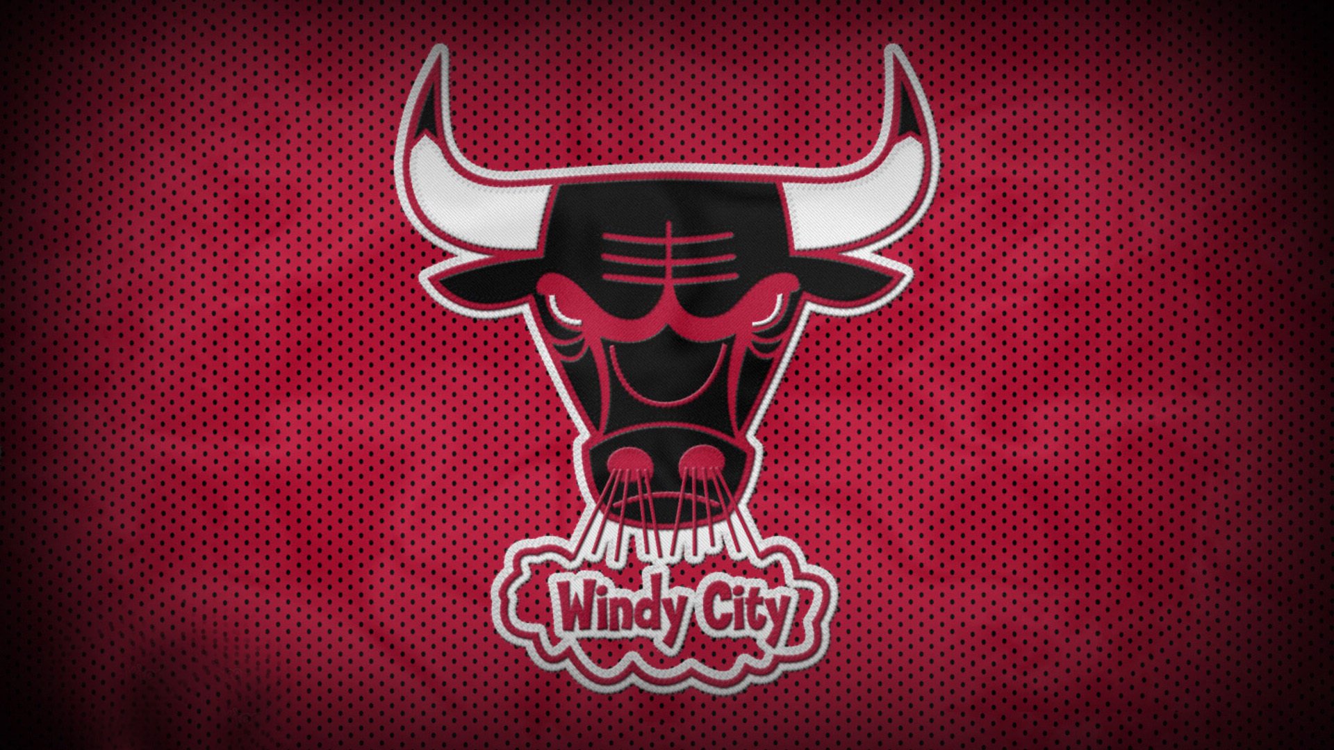 锡安统治之夜,当上海队撞上NBA残暴美学,唯一性的历史时刻如何诞生?