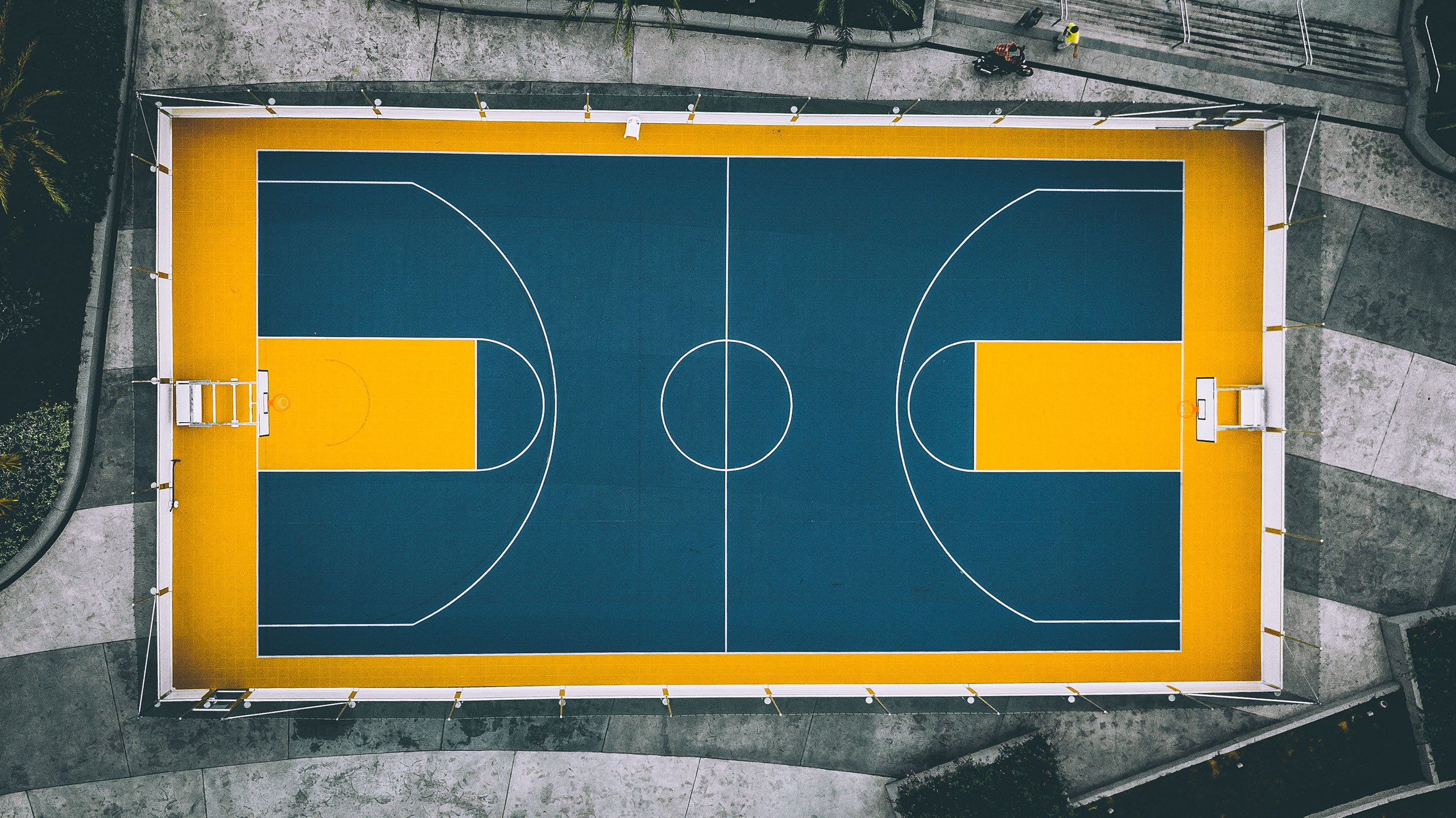 那一夜,切特让欧冠淘汰赛变成个人独白